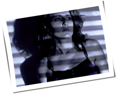 Deniz Kurtel
