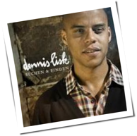 Dennis Lisk - Suchen & Finden