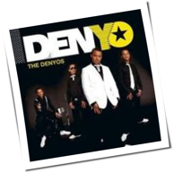 Denyo - The Denyos
