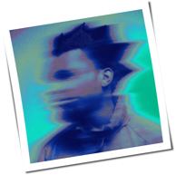 Denzel Curry - Melt My Eyez See Your Future