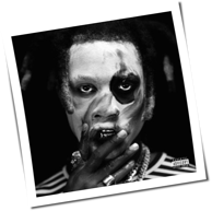 Denzel Curry - TA13OO