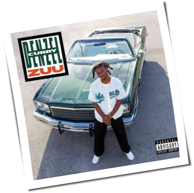 Denzel Curry - Zuu