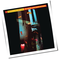 Depeche Mode - Black Celebration