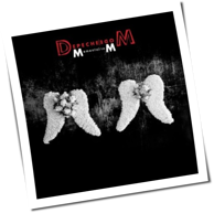 Depeche Mode - Memento Mori