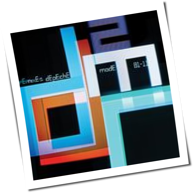 Depeche Mode - Remixes 2: 81-11