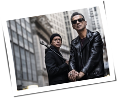 Depeche Mode