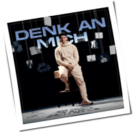 Der Asiate - Denk An Mich
