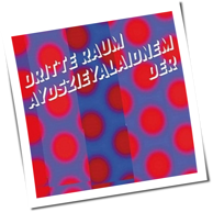Der Dritte Raum - Aydszieyalaidnem
