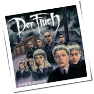 Der Fluch - Im Dorf Der Verdammten