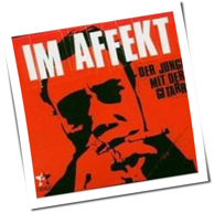Der Junge Mit Der Gitarre - Im Affekt