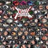 Der Klan - Flash Punks