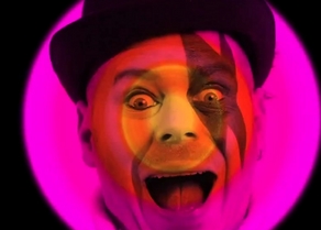 Der König Tanzt