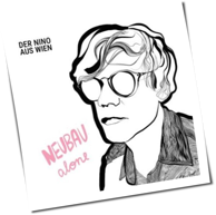 Der Nino aus Wien - Neubau Alone