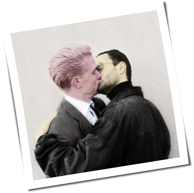 Der Plot - Biedermann & Brandstifter