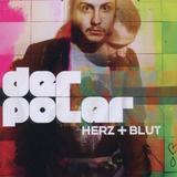 Der Polar - Herz + Blut
