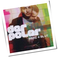 Der Polar - Herz + Blut