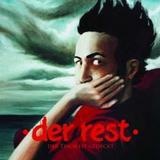 Der Rest - Der Tisch Ist Gedeckt Artwork