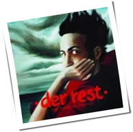 Der Rest - Der Tisch Ist Gedeckt