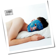 Der Ringer - Soft Kill
