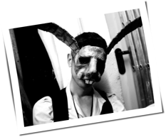 Der Täubling