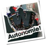 Der W. - Autonomie!