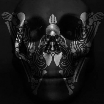 Der W. - IV Artwork