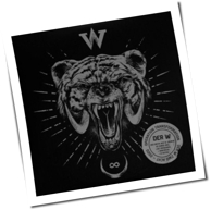 Der W - Operation Transformation