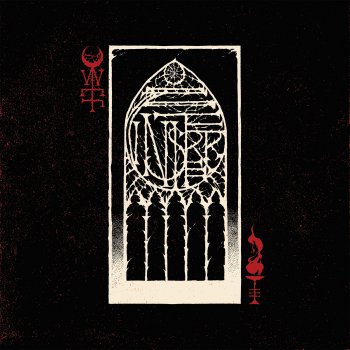 Der Weg Einer Freiheit - Finisterre Artwork