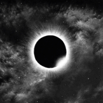 Der Weg Einer Freiheit - Stellar Artwork