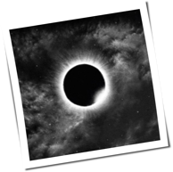 Der Weg Einer Freiheit - Stellar