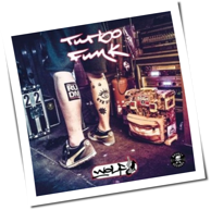 Der Wolf - Turbo Funk