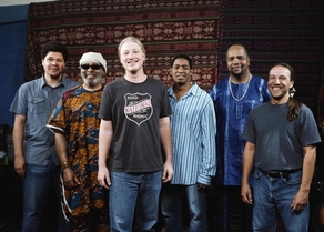 Derek Trucks
