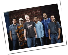 Derek Trucks
