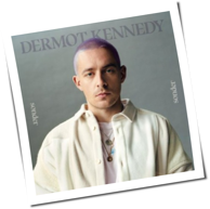 Dermot Kennedy - Sonder