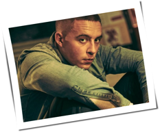 Dermot Kennedy