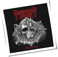 Deserted Fear - Doomsday