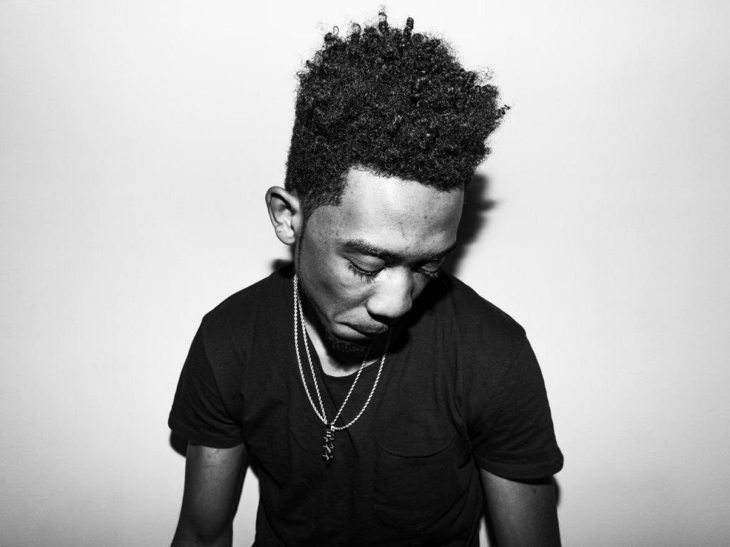 Desiigner
