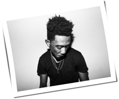 Desiigner