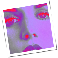 Desire - Games People Play