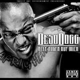 Deso Dogg - Alle Augen Auf Mich