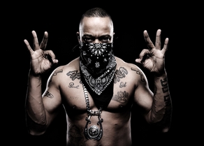 Deso Dogg