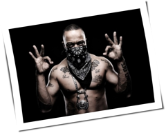 Deso Dogg