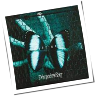 D'espairsRay - [Coll:set]
