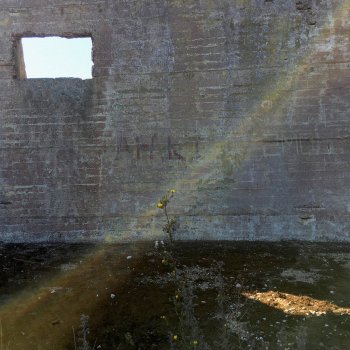 Desperate Journalist - In Search Of The Miraculous Artwork