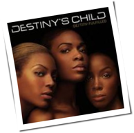 Destiny's Child - Destiny Fulfilled