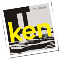 Destroyer - Ken