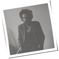 Destroyer - Poison Season