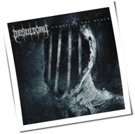 Desultory - Counting Our Scars