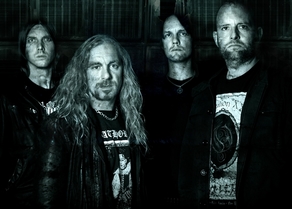 Desultory