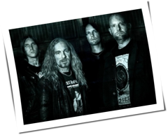 Desultory